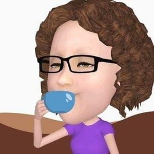 Meet your Posher, Debra